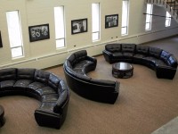 Library_Student Lounge